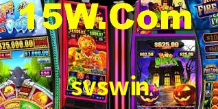 svswin
