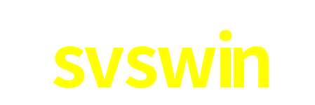 svswin