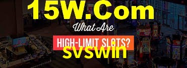 svswin,svswin