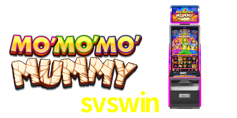 svswin login