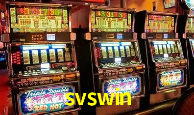svswin