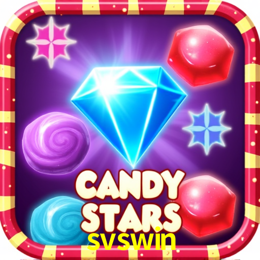 svswin - Brasil Casino Baixar - svswin