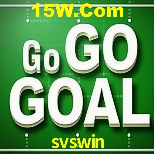 svswin