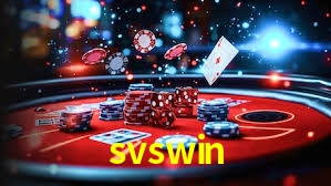 svswin