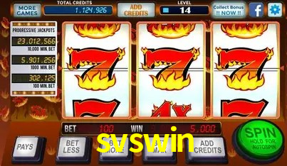 svswin