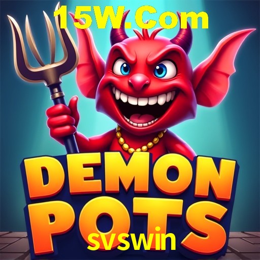  svswin