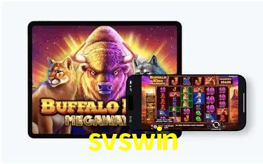 svswin