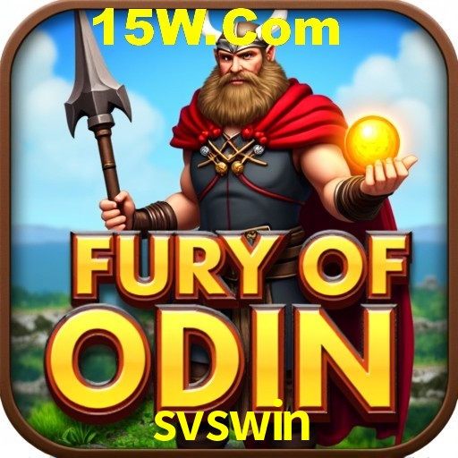 svswin