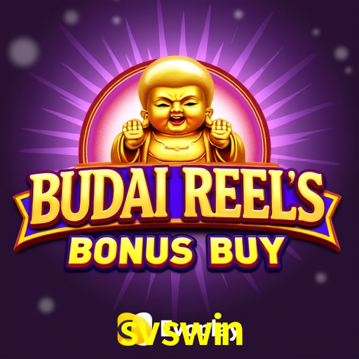 Sinta a adrenalina dos jogos de cassino com svswin