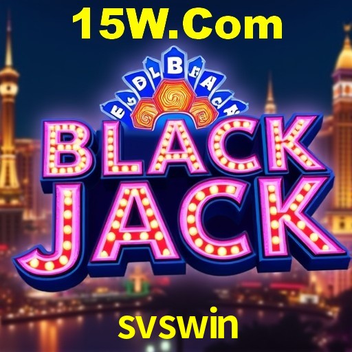 svswin login
