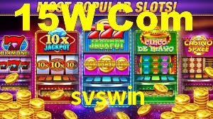svswin login