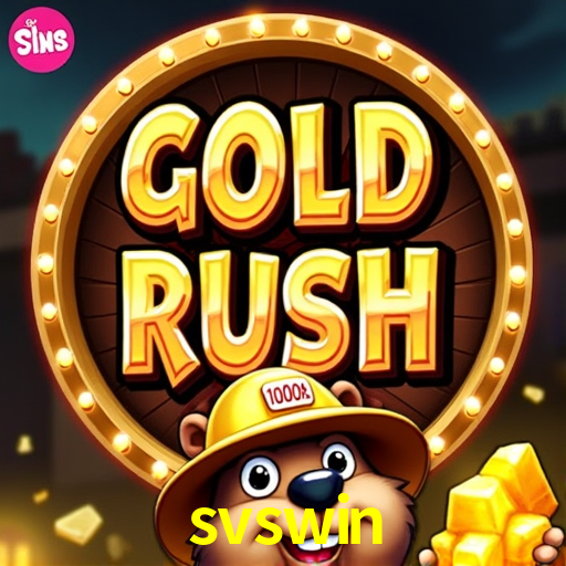 svswin login