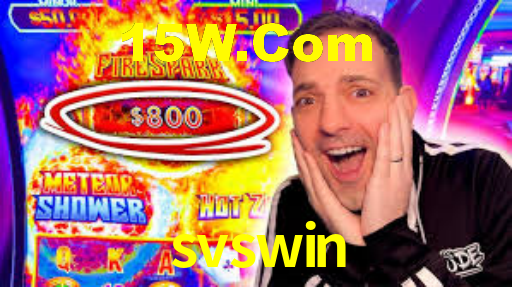svswin
