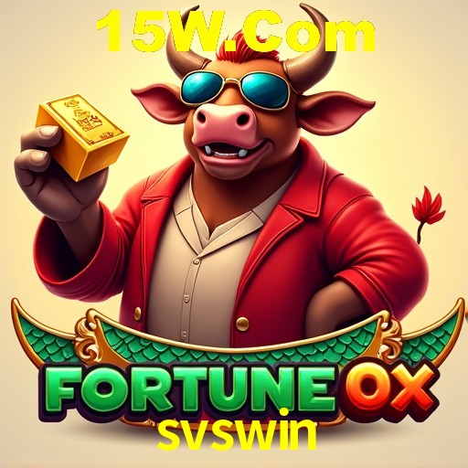 svswin