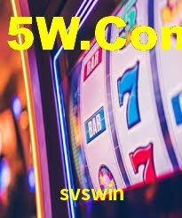 svswin